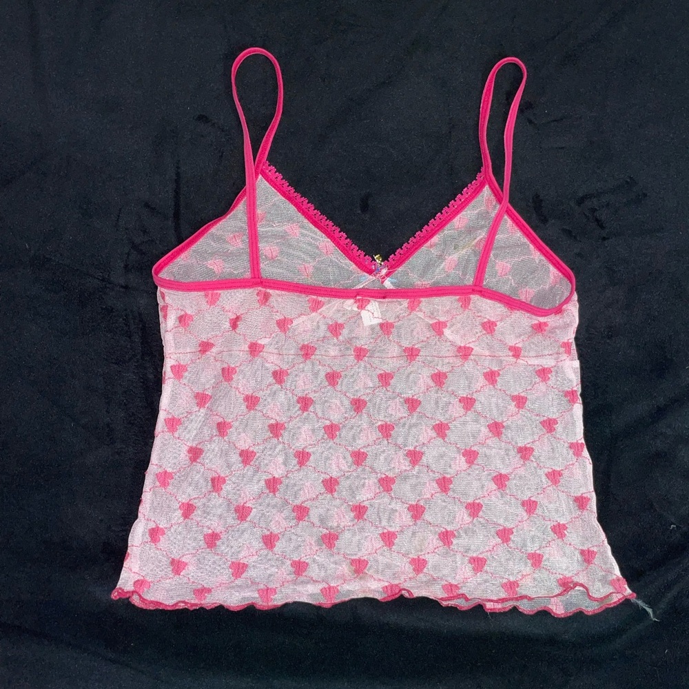 RARE Early 2000s Y2K PLAYBOY SleepSet - 💗Print
Iconic Bombshell vibes - Picture 8 of 10